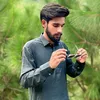 ayyazkhan_077