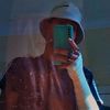 muhammedgaber22
