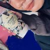 ainsyff