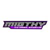 beat_migthy