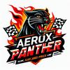 AEROX PANTHER