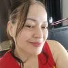 pinkkittyshopper_