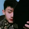 akukudupie43
