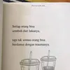 ekafirdausi1