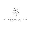 alam.production