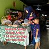 boskudapkudapalyana
