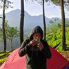 jalansantai
