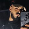 mohammad_qaw025