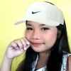 charlenepabello