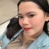 cindykarinfinatalia_