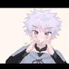 killua_anime6