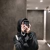 syaaahra_