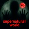 supernatural world 2.0