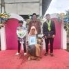 nanik.barokah.dary