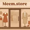 memstore95