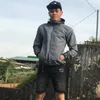user5qles297zl