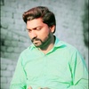 afaq.ali.345