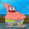 livestory_21