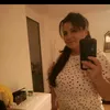 mariana.urs2