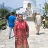 mithu.lama4