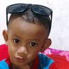 faiz.._00