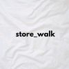 store_walk