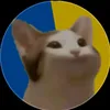 popcat12345678
