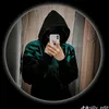 user.fahad0