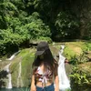urluv_jrlyn