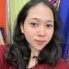 mariatus_27
