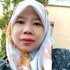 teh.ihat62