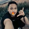 andykaa000_