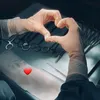 drcrazymedico198