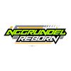NGGRUNDEL REBORN