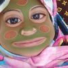 salzahsalzah1