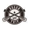 bogor_trip