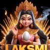 gitalaksmi13
