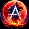 arga1122331