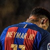 fanneymar111