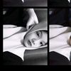 abcdwahdaaaa_