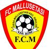 FC Mallusetasi