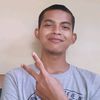 mblofficial6