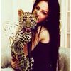 barbarree__