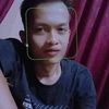 ustadzyusufsidiqofficial