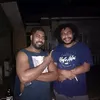 kobetheislander
