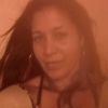 beatriztrujillo11