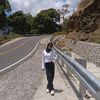 niaiyassx