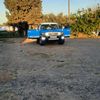 user9166117250654