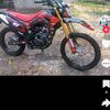 user429439801140