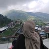 sheerlnn